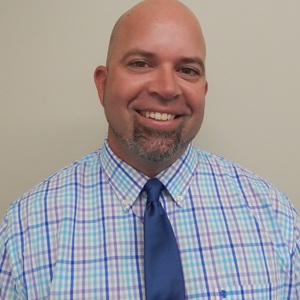 NathanFloto's avatar